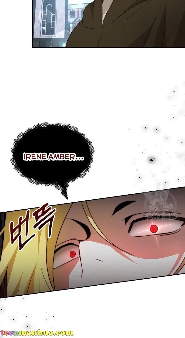 I Have Become The Hero’s Rival Chapter 6 page 68