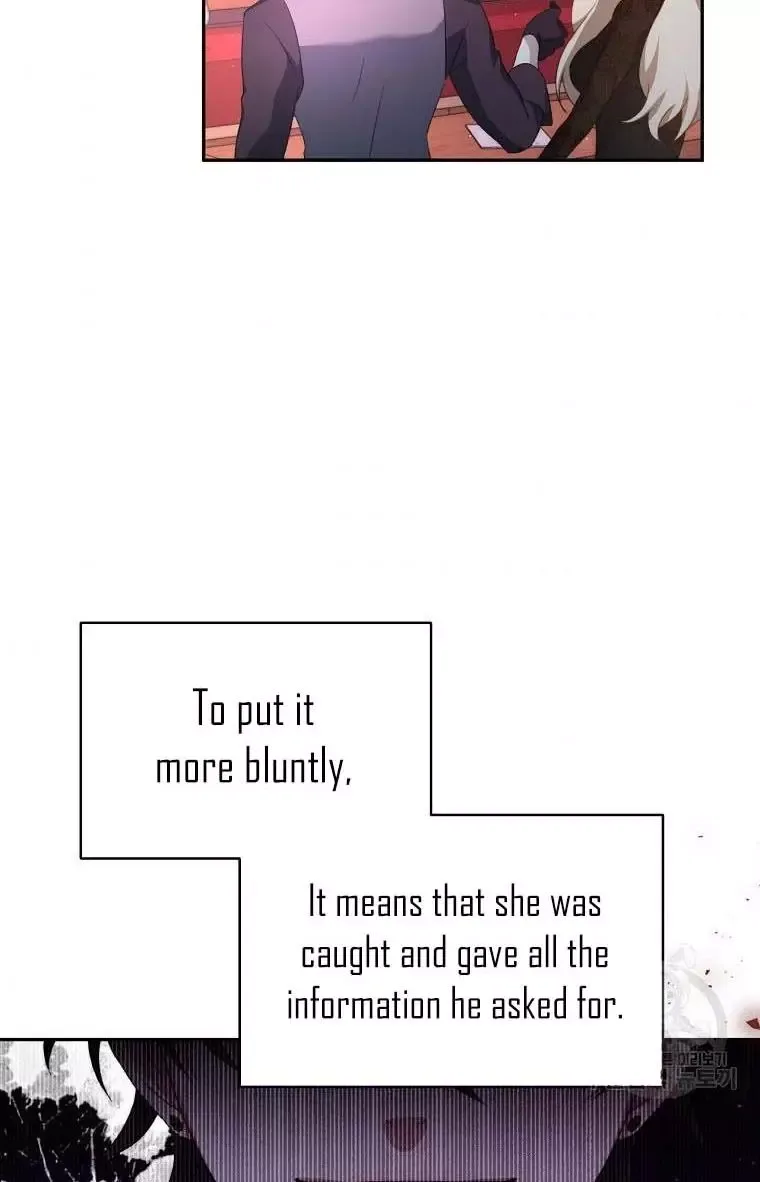 I Have Become The Hero’s Rival Chapter 8 page 6