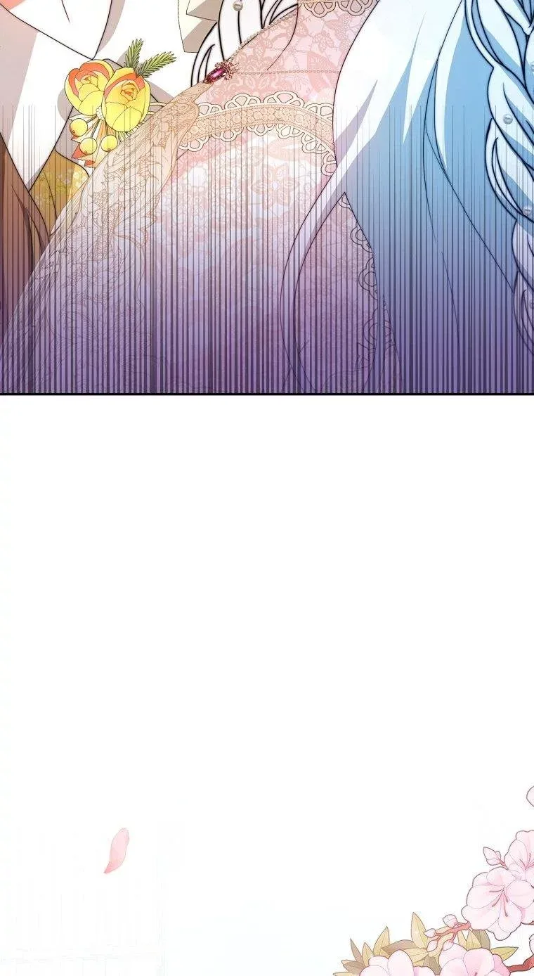 I Have Become The Hero’s Rival Chapter 6 page 72