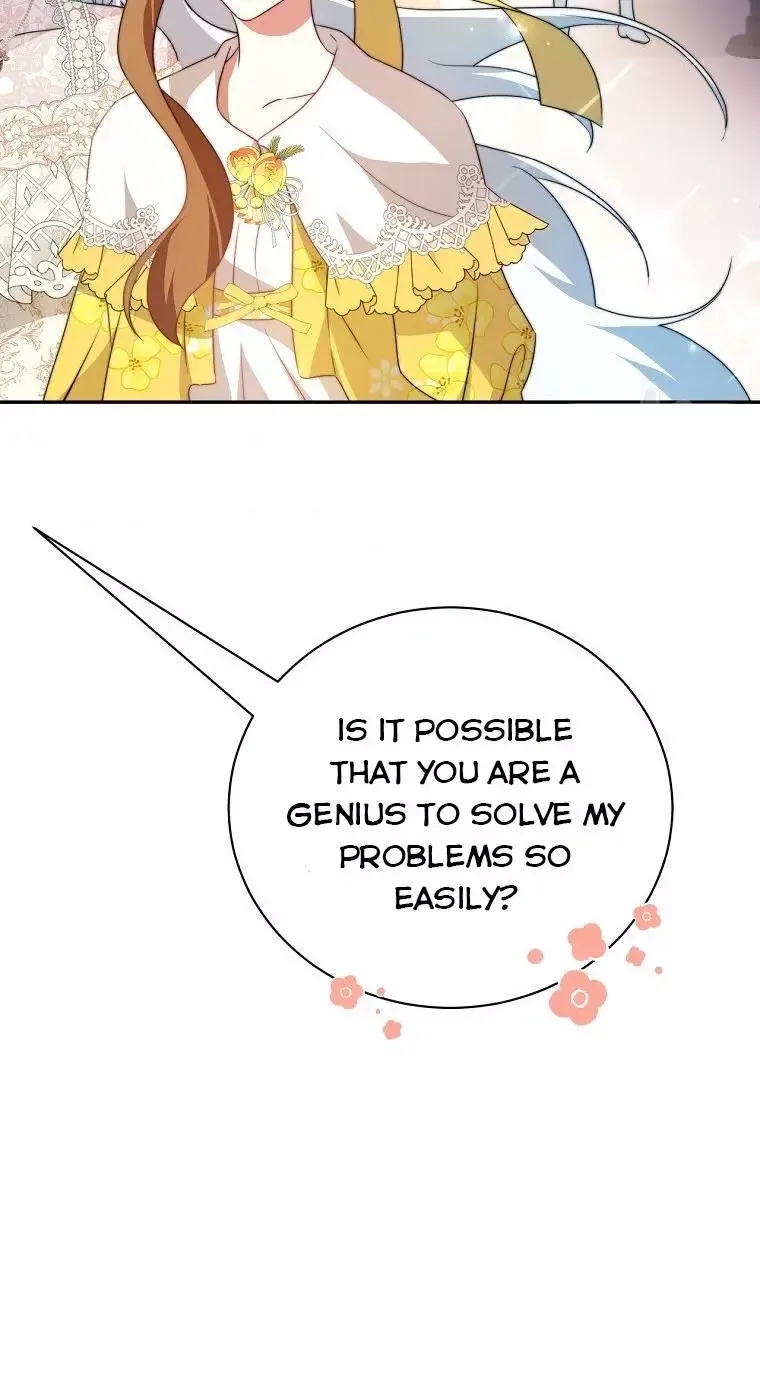 I Have Become The Hero’s Rival Chapter 6 page 77