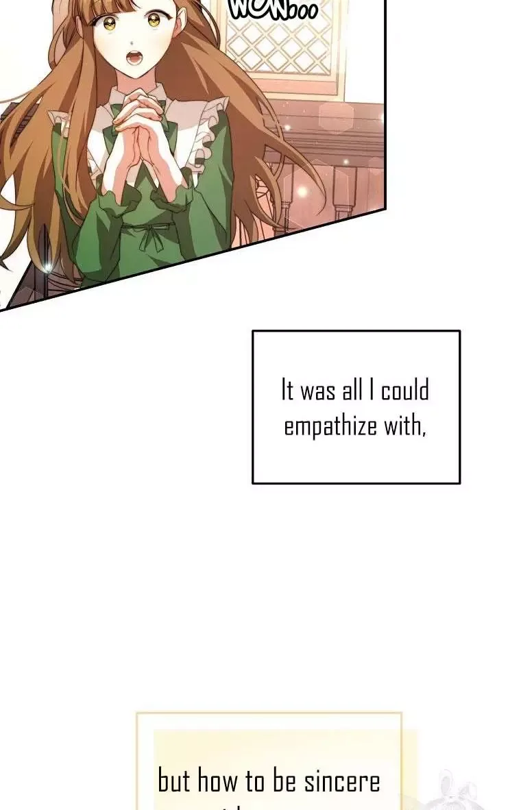 I Have Become The Hero’s Rival Chapter 8 page 17