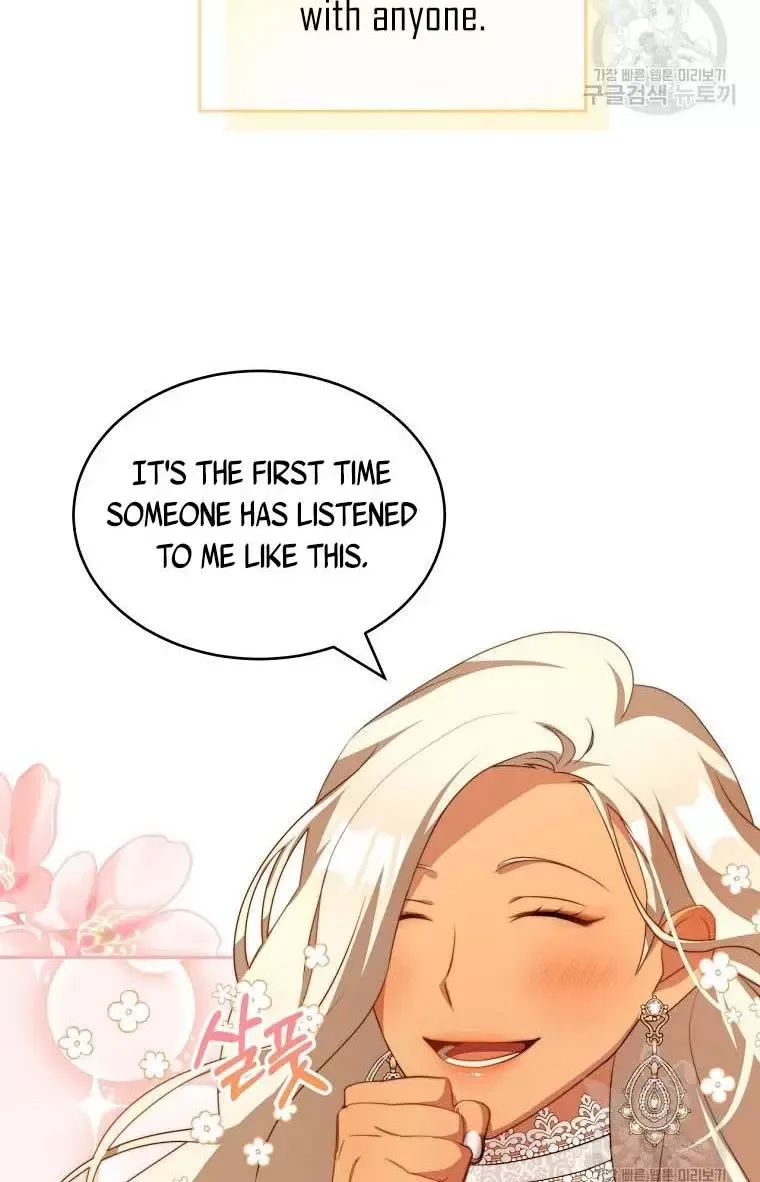 I Have Become The Hero’s Rival Chapter 8 page 18