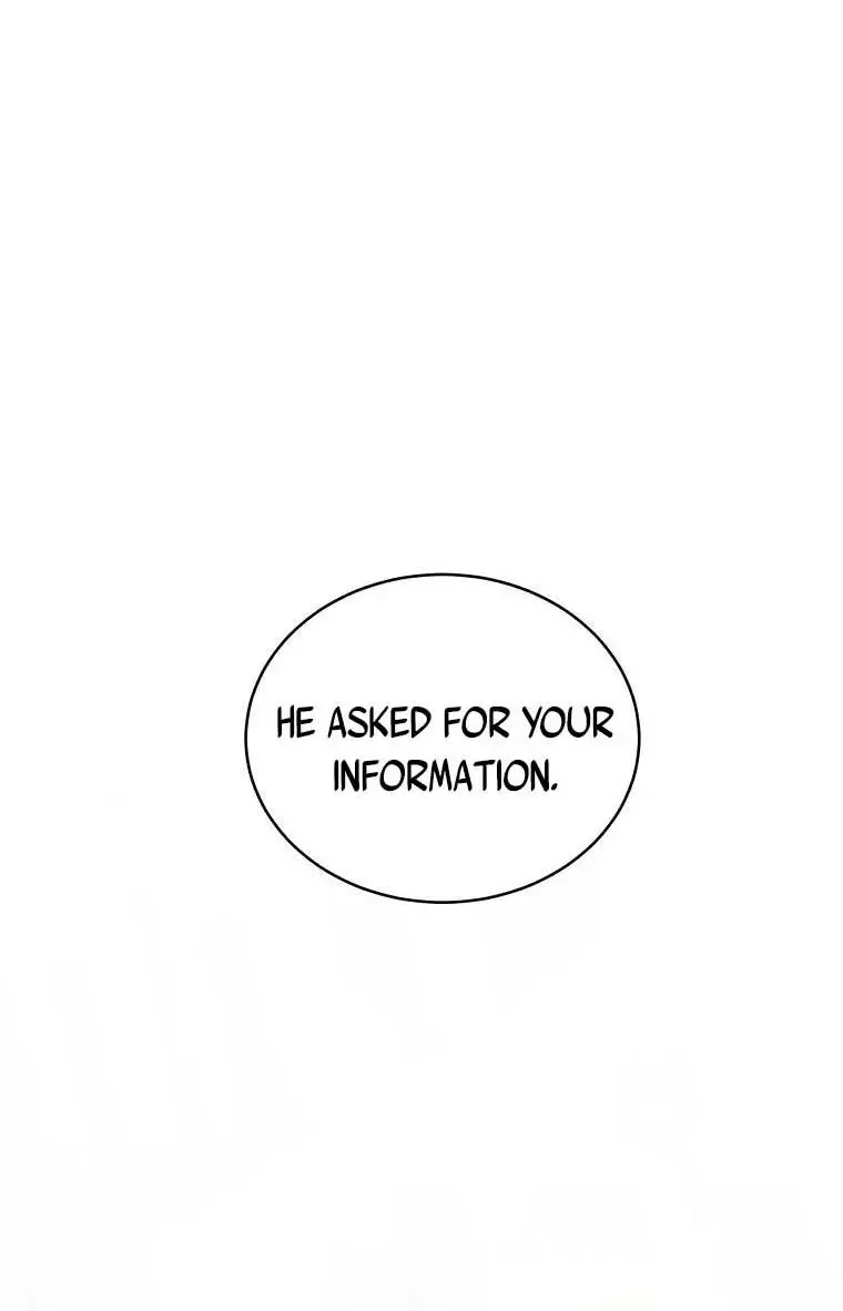 I Have Become The Hero’s Rival Chapter 8 page 22