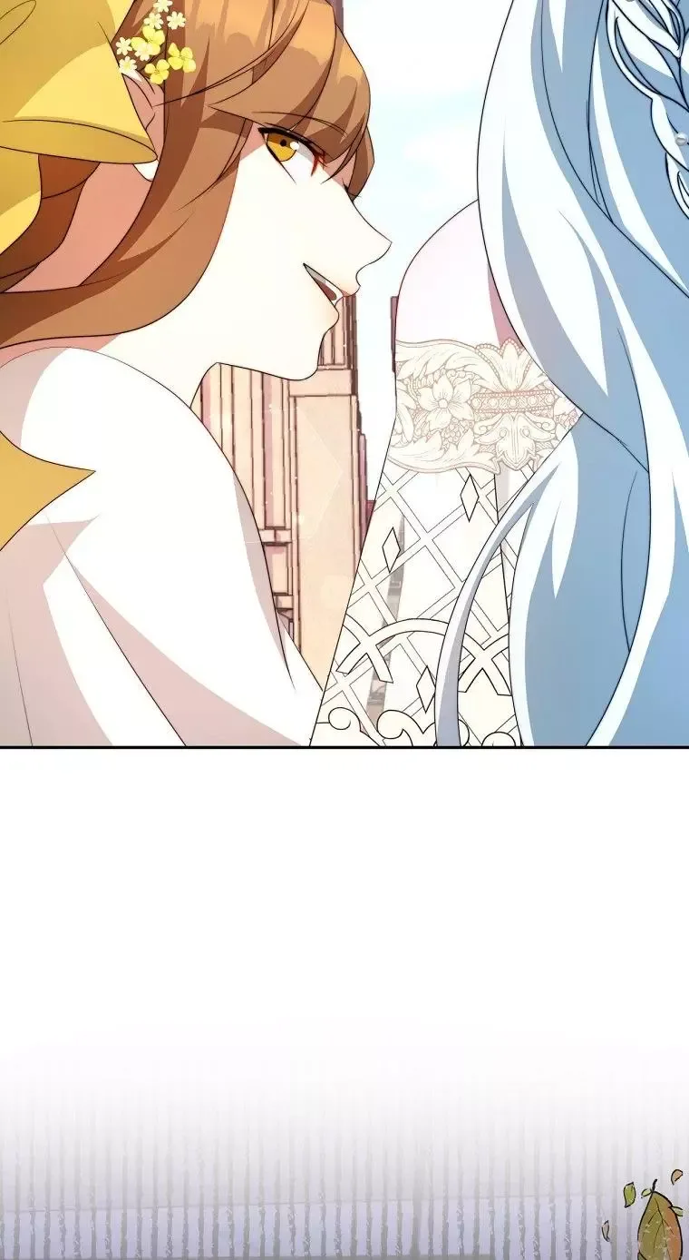 I Have Become The Hero’s Rival Chapter 6 page 79