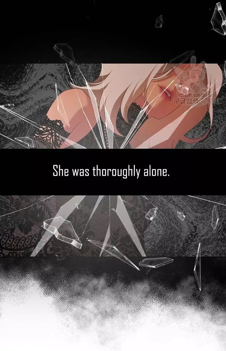 I Have Become The Hero’s Rival Chapter 8 page 15