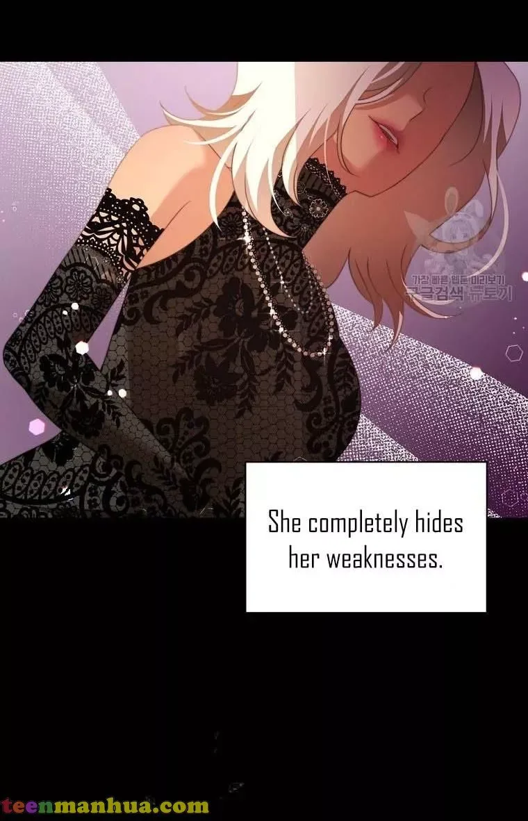 I Have Become The Hero’s Rival Chapter 8 page 14