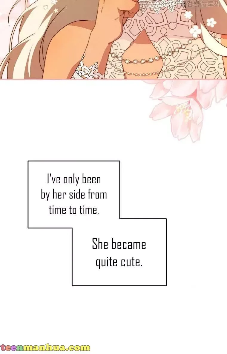 I Have Become The Hero’s Rival Chapter 8 page 19