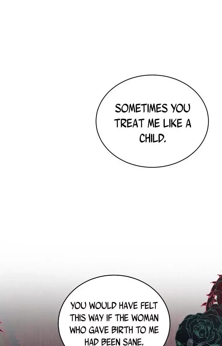 I Have Become The Hero’s Rival Chapter 8 page 30