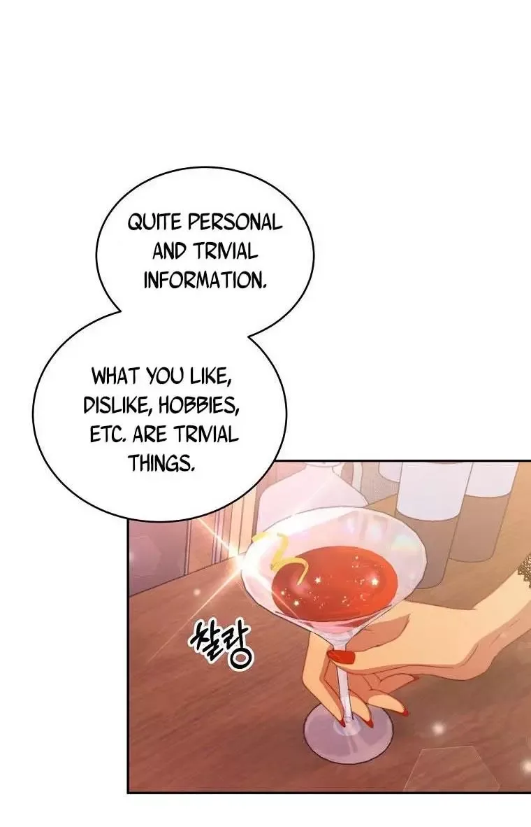 I Have Become The Hero’s Rival Chapter 8 page 25