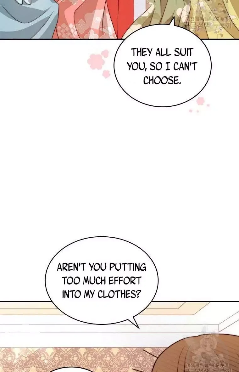 I Have Become The Hero’s Rival Chapter 8 page 45