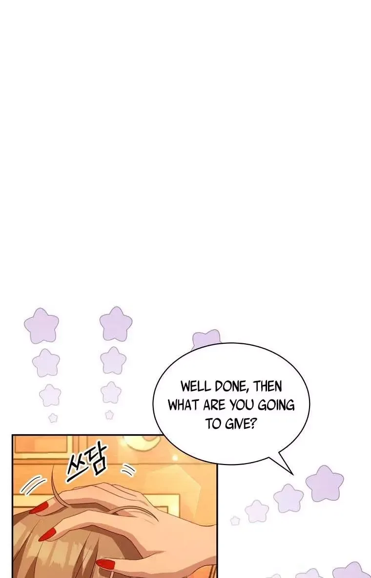 I Have Become The Hero’s Rival Chapter 8 page 38