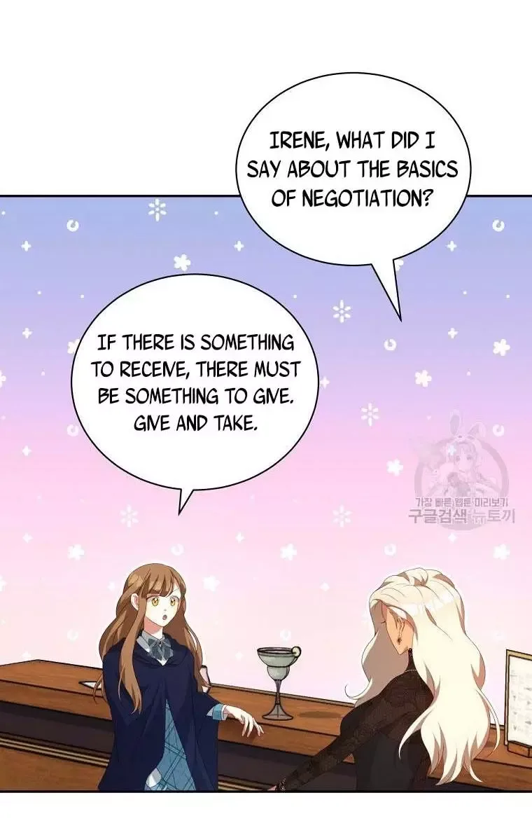 I Have Become The Hero’s Rival Chapter 8 page 37