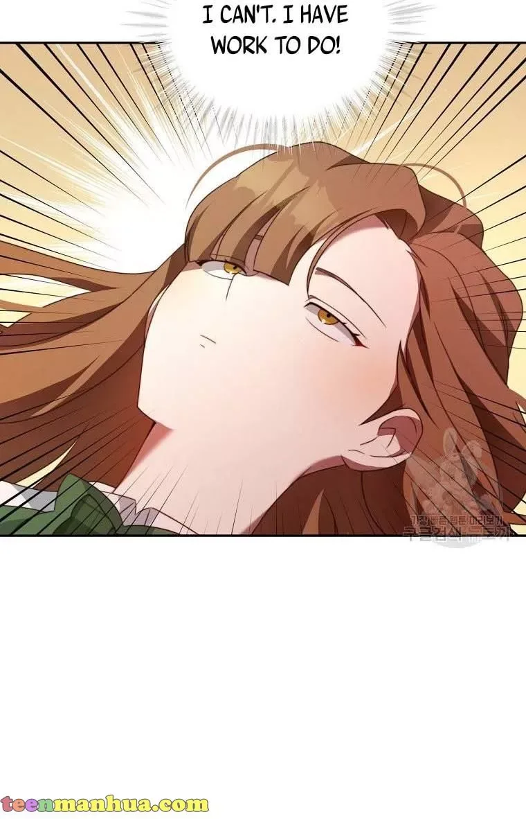 I Have Become The Hero’s Rival Chapter 8 page 50