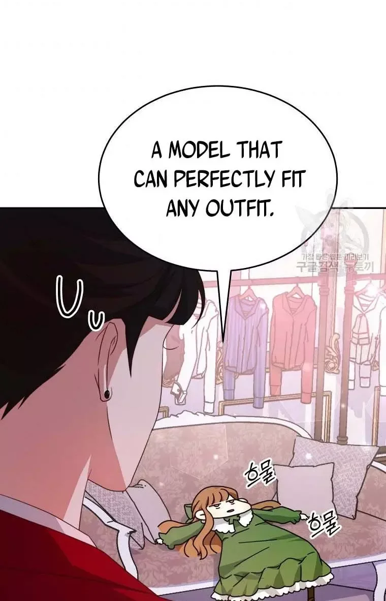 I Have Become The Hero’s Rival Chapter 8 page 53