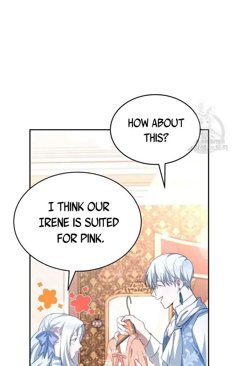 I Have Become The Hero’s Rival Chapter 8 page 67