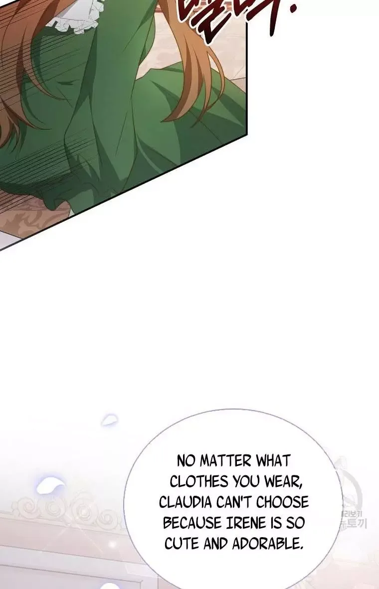 I Have Become The Hero’s Rival Chapter 8 page 60