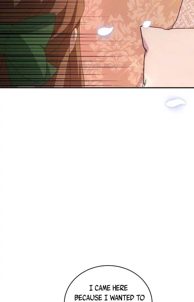 I Have Become The Hero’s Rival Chapter 8 page 62