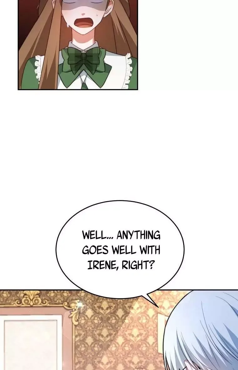 I Have Become The Hero’s Rival Chapter 8 page 69