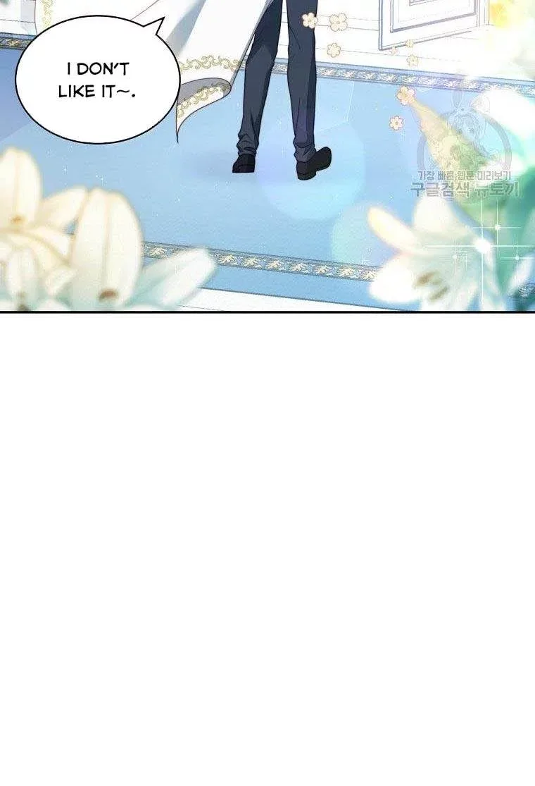 I Have Become The Hero’s Rival Chapter 15 page 9