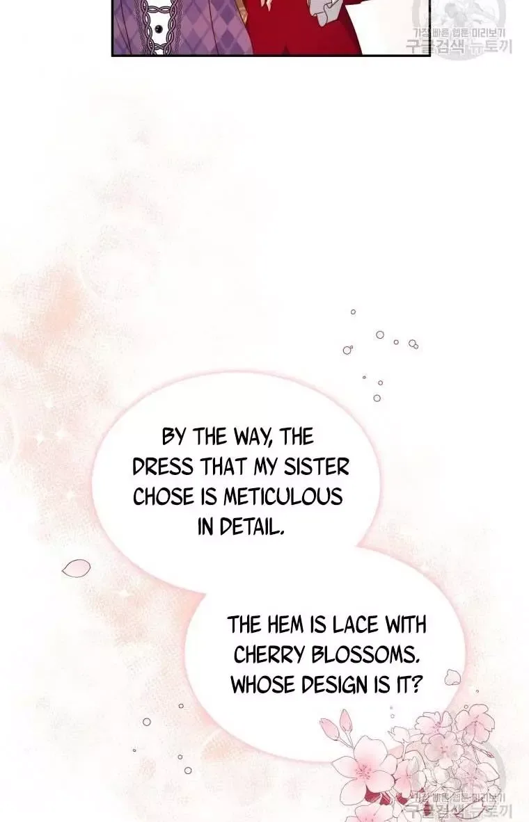 I Have Become The Hero’s Rival Chapter 8 page 72