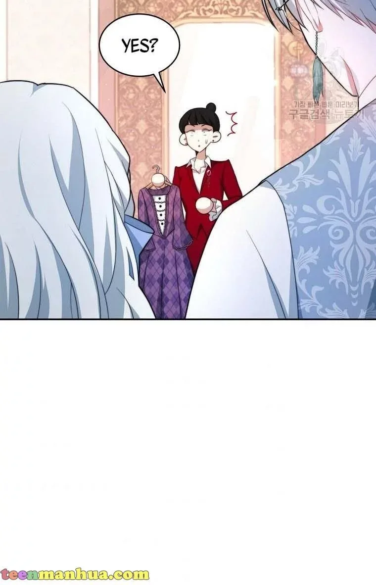 I Have Become The Hero’s Rival Chapter 8 page 70