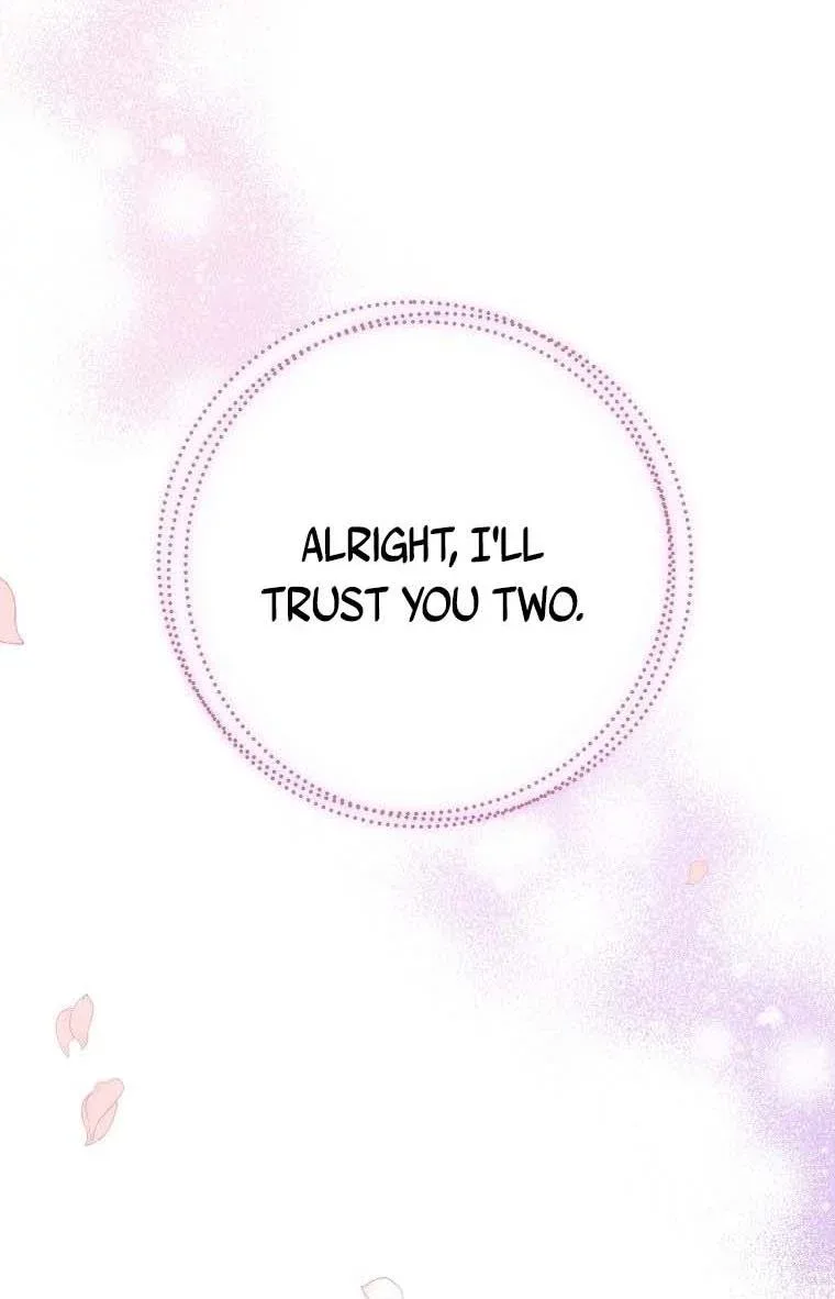 I Have Become The Hero’s Rival Chapter 8 page 96