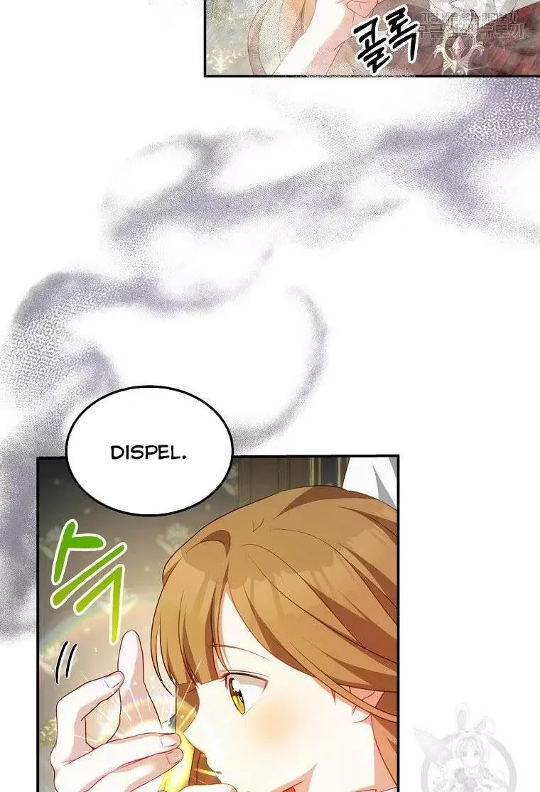 I Have Become The Hero’s Rival Chapter 15 page 24