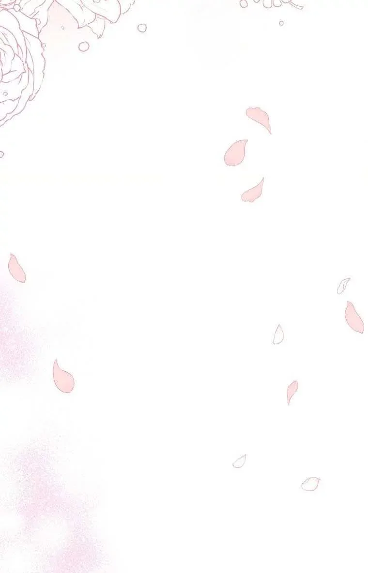 I Have Become The Hero’s Rival Chapter 8 page 95