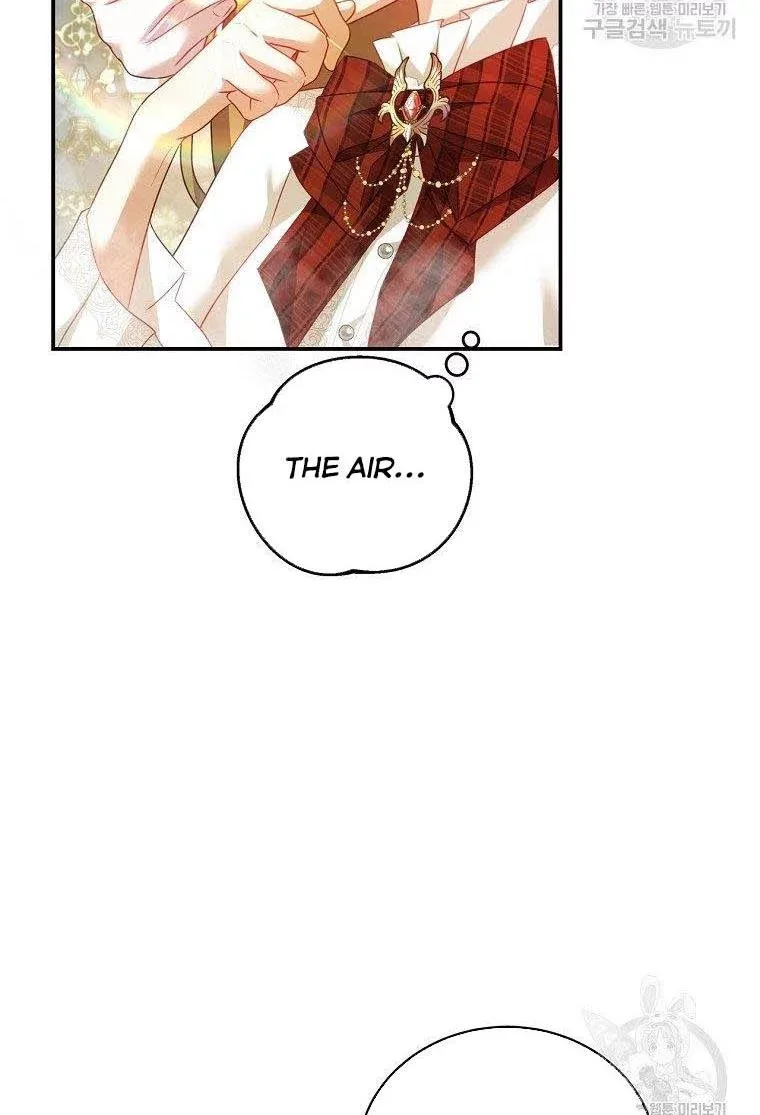 I Have Become The Hero’s Rival Chapter 15 page 25