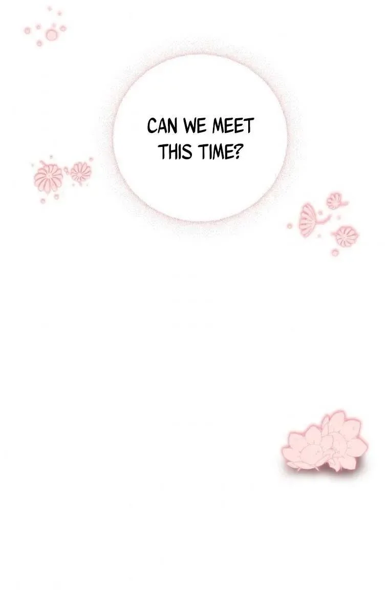 I Have Become The Hero’s Rival Chapter 8 page 99