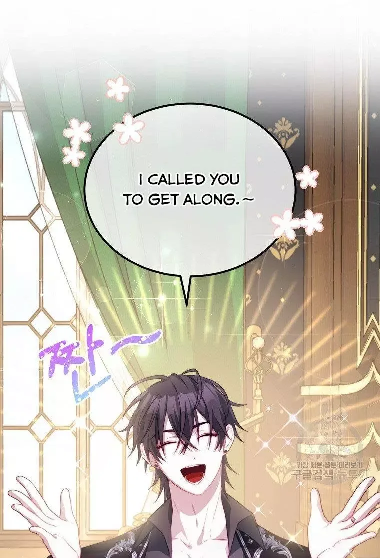 I Have Become The Hero’s Rival Chapter 15 page 37