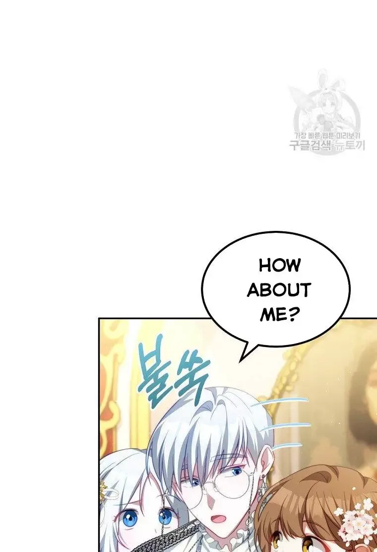 I Have Become The Hero’s Rival Chapter 14 page 9