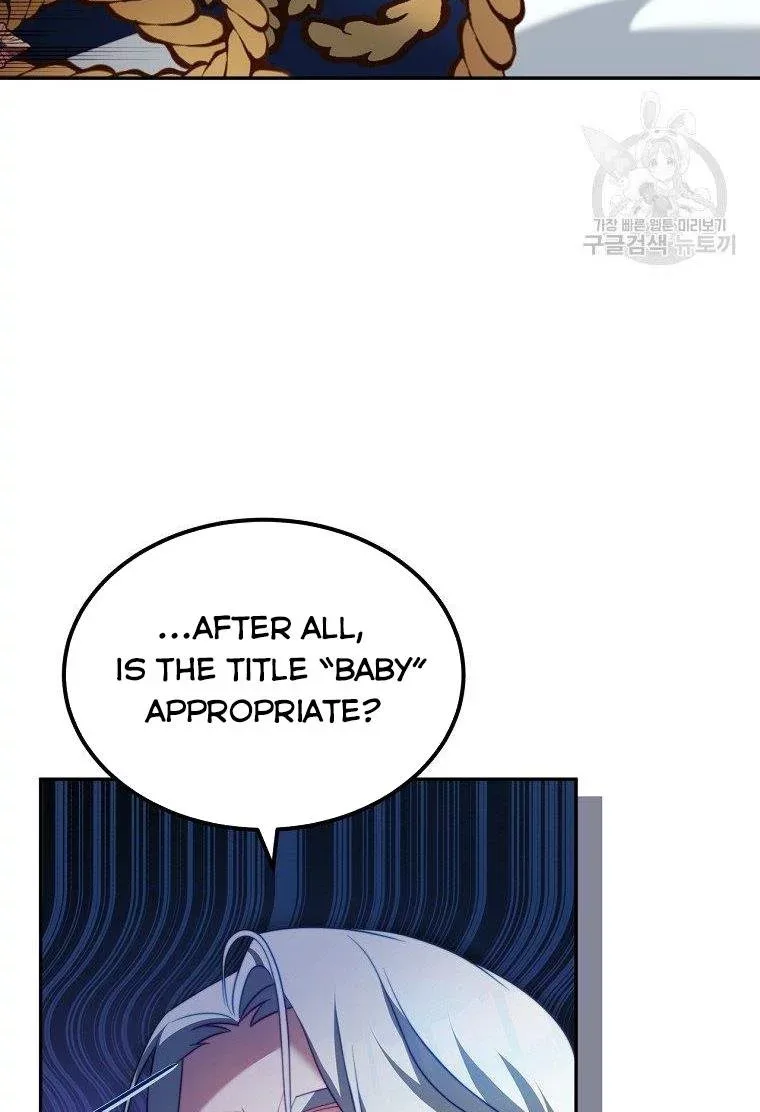 I Have Become The Hero’s Rival Chapter 14 page 13