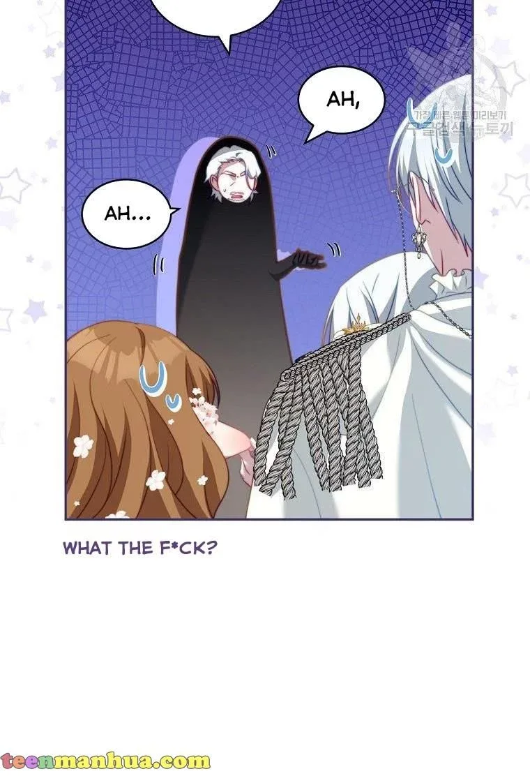 I Have Become The Hero’s Rival Chapter 14 page 18