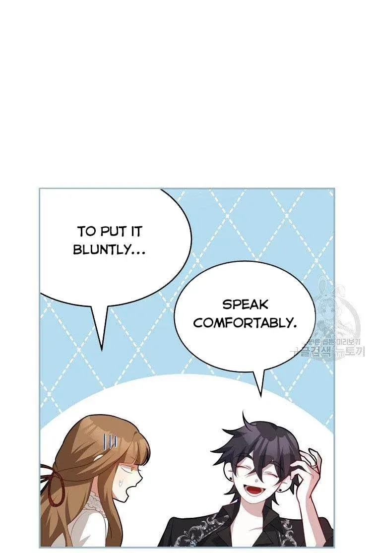 I Have Become The Hero’s Rival Chapter 15 page 53