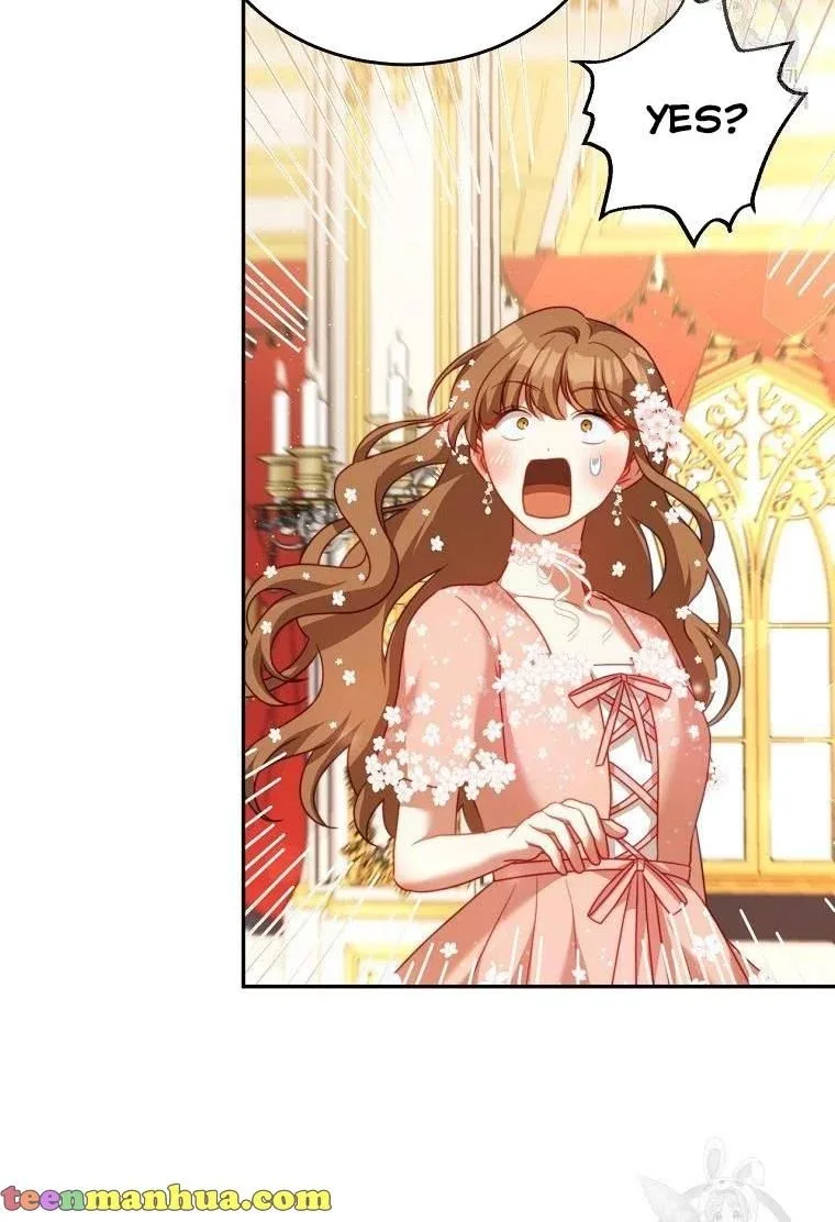 I Have Become The Hero’s Rival Chapter 14 page 26
