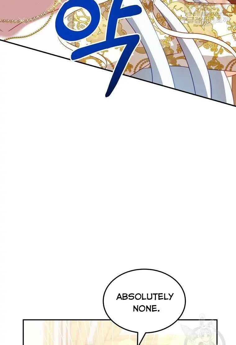 I Have Become The Hero’s Rival Chapter 14 page 28