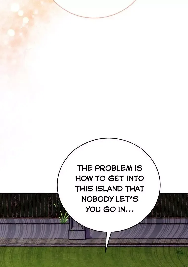 I Have Become The Hero’s Rival Chapter 17 page 2