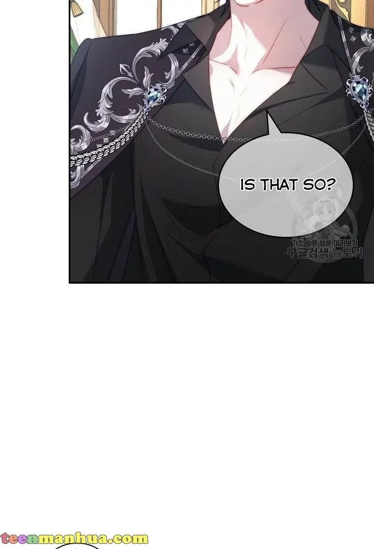 I Have Become The Hero’s Rival Chapter 15 page 66