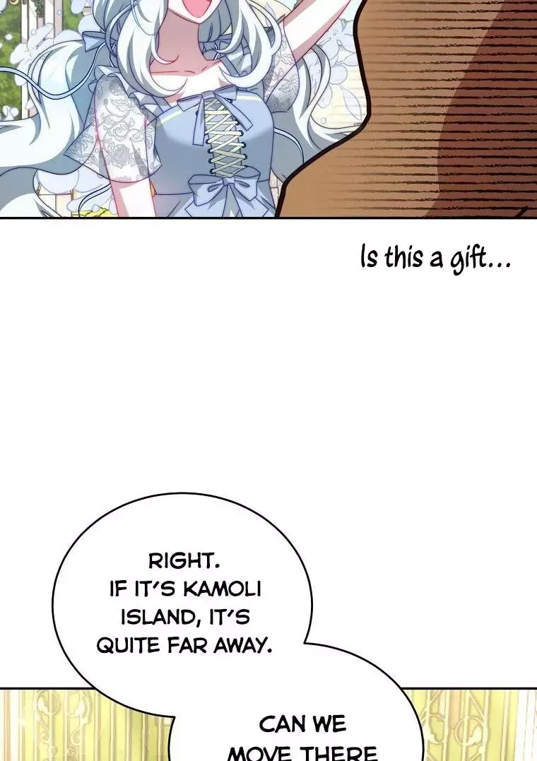 I Have Become The Hero’s Rival Chapter 17 page 11