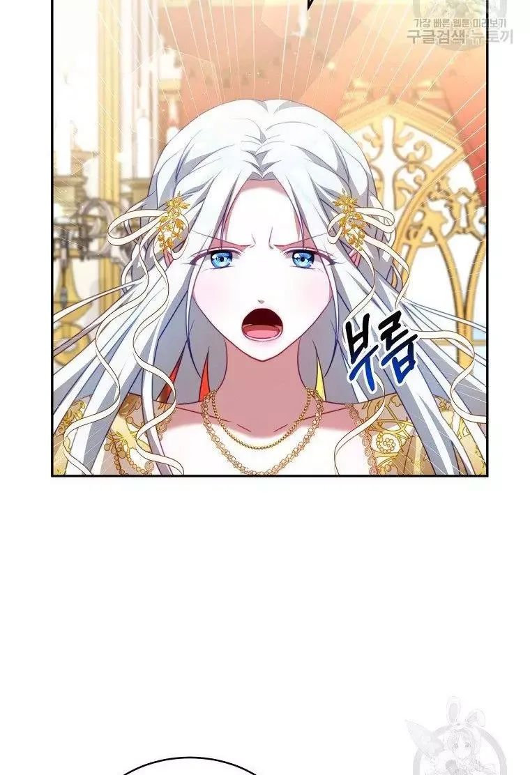 I Have Become The Hero’s Rival Chapter 14 page 29