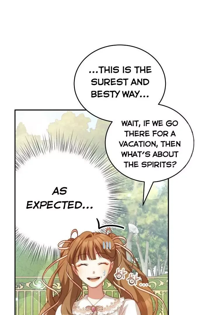 I Have Become The Hero’s Rival Chapter 17 page 9