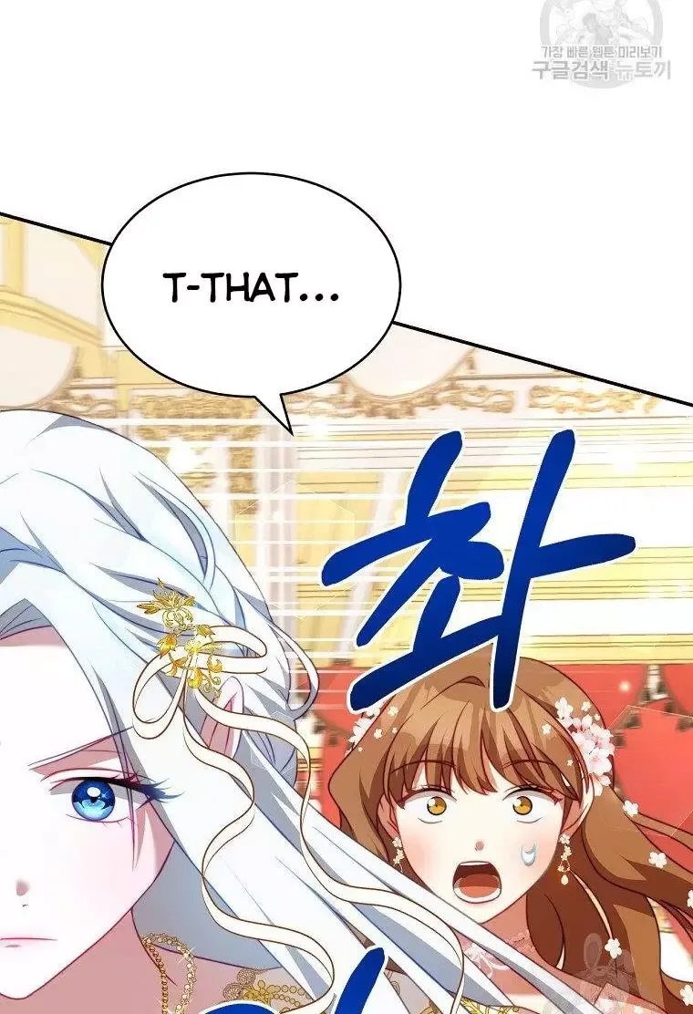 I Have Become The Hero’s Rival Chapter 14 page 27