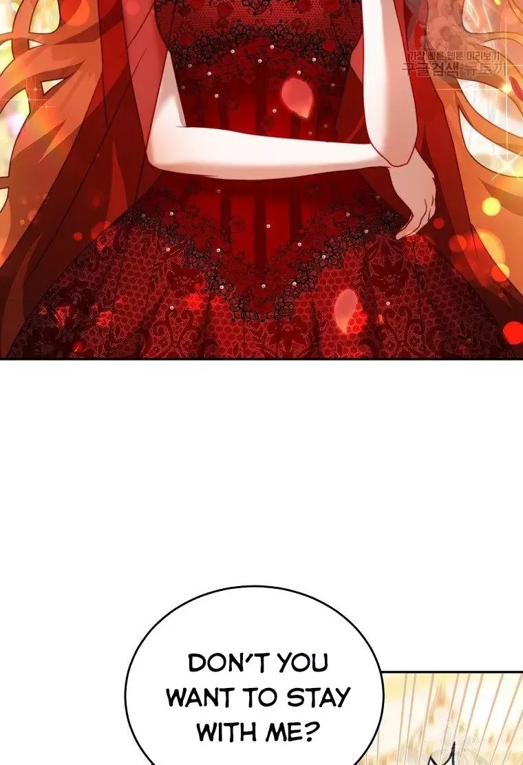 I Have Become The Hero’s Rival Chapter 14 page 25