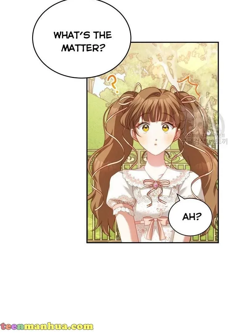 I Have Become The Hero’s Rival Chapter 17 page 4