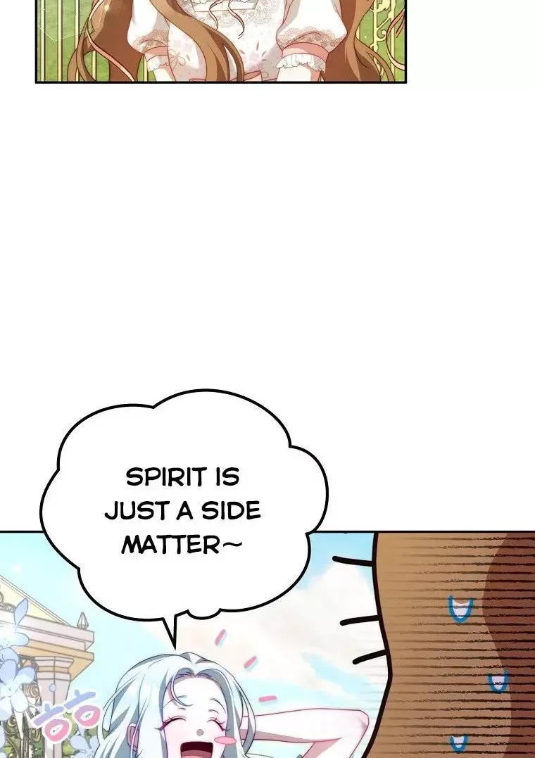 I Have Become The Hero’s Rival Chapter 17 page 10