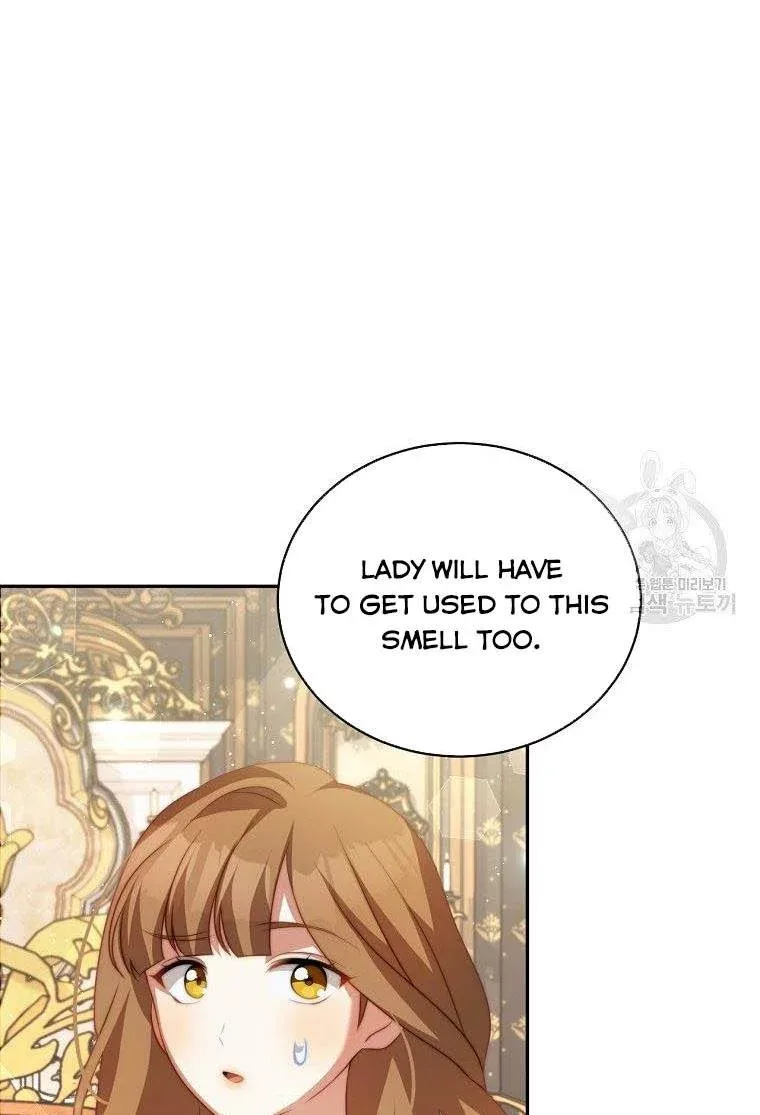 I Have Become The Hero’s Rival Chapter 15 page 60