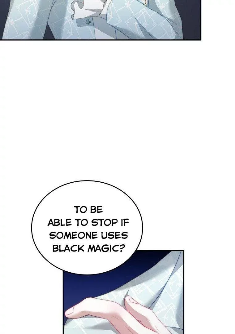 I Have Become The Hero’s Rival Chapter 17 page 16