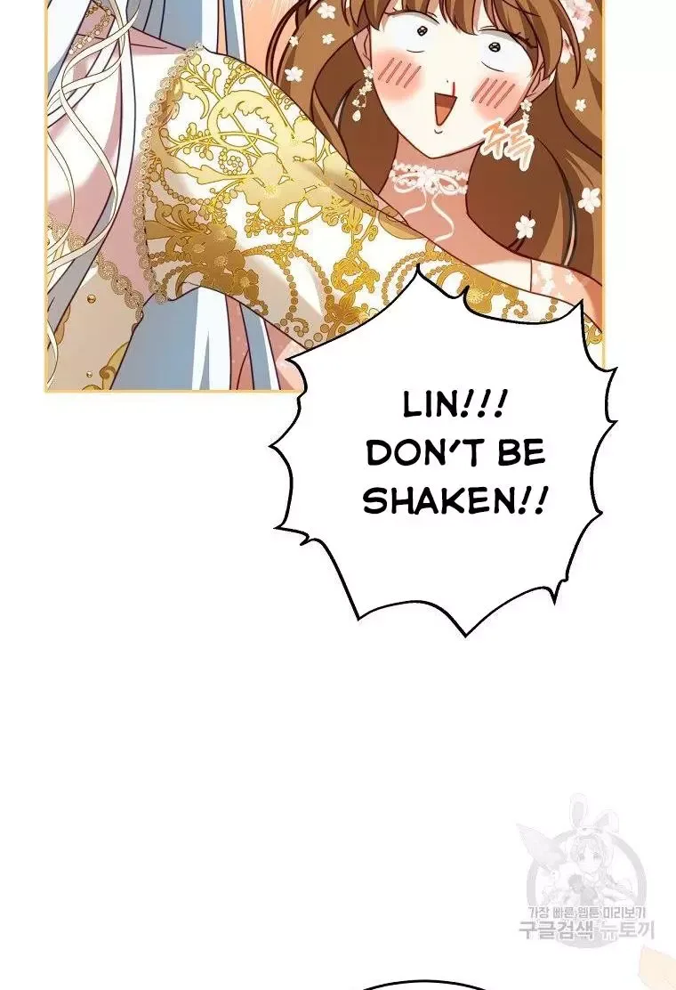 I Have Become The Hero’s Rival Chapter 14 page 38