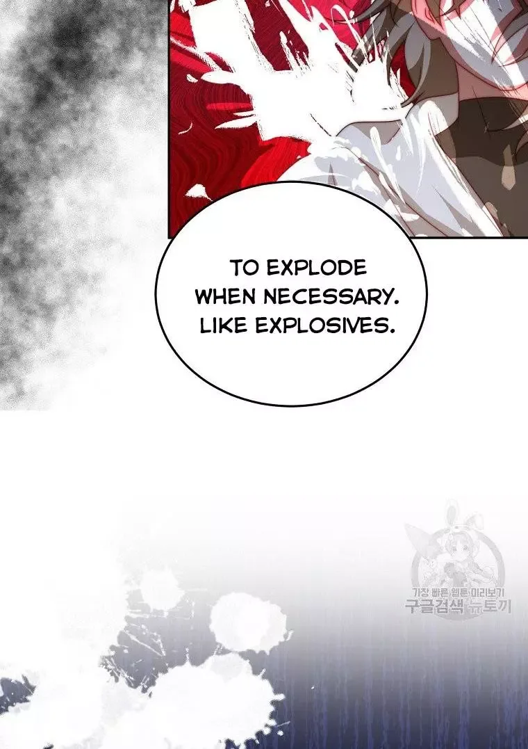 I Have Become The Hero’s Rival Chapter 17 page 22
